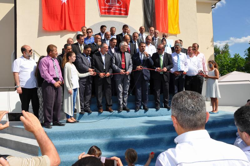 n_Cami acilis 71.jpg